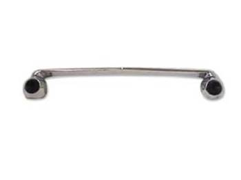 Grille Guard Questions & Answers