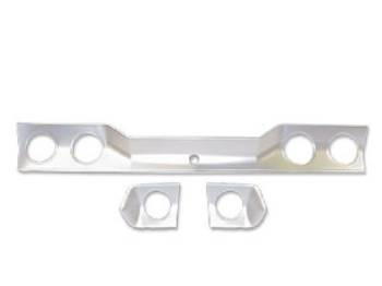 What is the condition of the product?