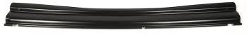 What are the package dimensions of the tailpan?