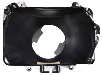 does this fit 1985 el camino