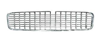 Is the product compatible with the 1955 210 model?