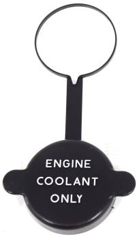 Is this product compatible with 1982 Chevy Trucks?