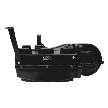 GEN II Compac Mock Up Kit Questions & Answers