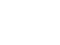 What are the dimensions of the product?
