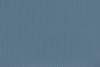What material is the headliner made of?