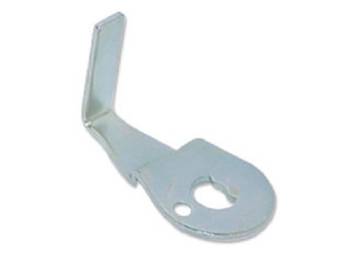 Door Lock Pawl RH Questions & Answers