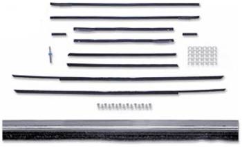 What is the part number for the product?