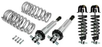 What is the installation process like for the kit?
