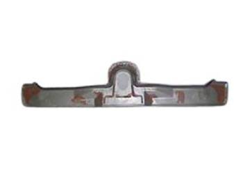 Trunk Floor Center Section Questions & Answers