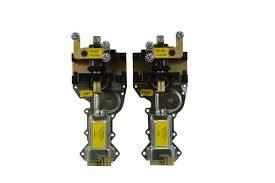 Nu-Relics Power Vent Window Kit Questions & Answers