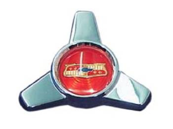 Wheel Spinner Set Questions & Answers