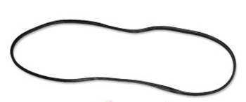 Windshield Seal Questions & Answers