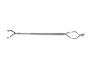 Rear Brake Lines Questions & Answers