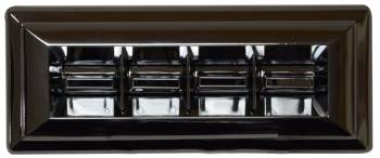 Power Window Switch (4-Gang) Questions & Answers