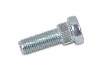 What is the part number of the product?