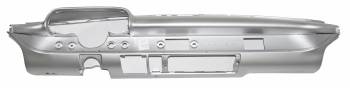 What is the part number for the product?