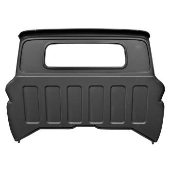 Is this product compatible with other vehicles?