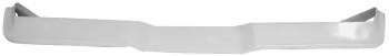 Rear Bumper Filler Panel Questions & Answers