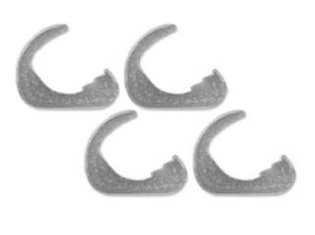 Steering Wheel Divider Trim Questions & Answers