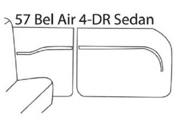 Does the product include any additional components?