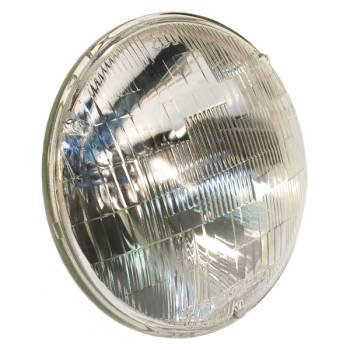 Headlight Bulb Questions & Answers