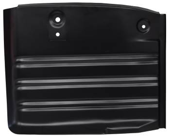 Is this product compatible with a 1955 Convertible?