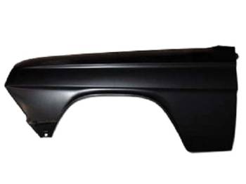 What is the part number of this product?