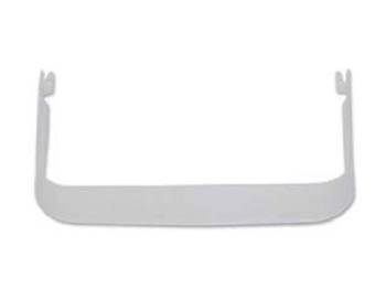 Console Light Lens Questions & Answers
