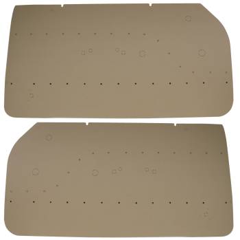 What is the part number of this product?