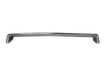 Mounting hardware included?  If not, how much?  Mounting instructions included?