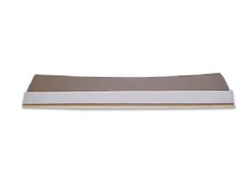 Is this product compatible with the 1966 Chevelle Hardtop?
