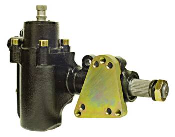 Does this product require any additional components to complete the installation?