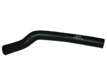 Upper Radiator Hose Questions & Answers