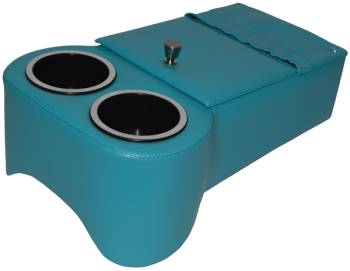 What are the outside and inside dimensions of this unit