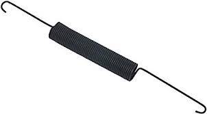 Which vehicle models is this product compatible with?