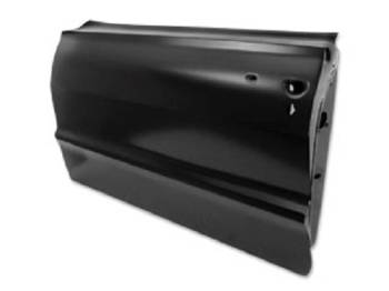 What is the specific type of vehicle this product is designed for?