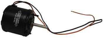 Blower Motor (Universal) Questions & Answers