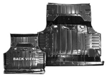 Is this product compatible with a 1966 Caprice?