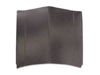 Is this product compatible with a 1965 Caprice?