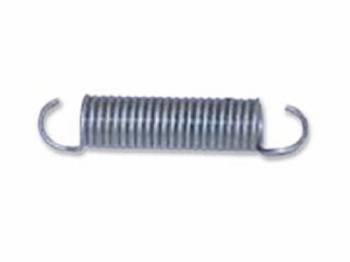 Door Hinge Spring Questions & Answers