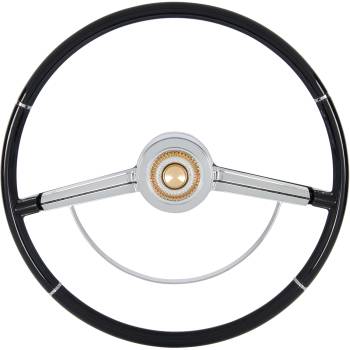 Will this fit newer steering column