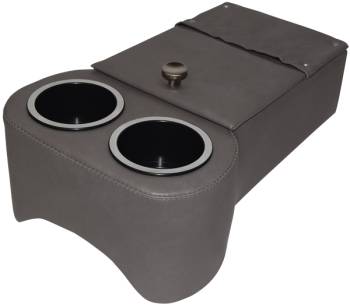 What is the condition of this product?