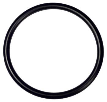 Fuel Tank Sending Unit Gasket Questions & Answers