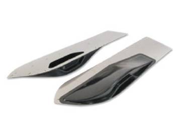 Where is this product made?