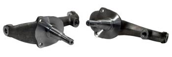 Stock Spindles Questions & Answers
