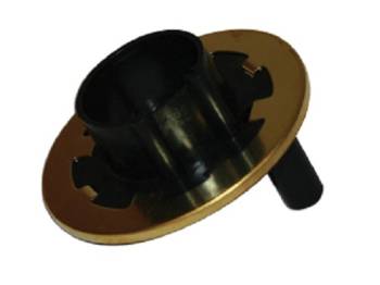 Will this cam work with aftermarket 1970 Chevy truck tilt steering column