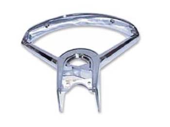 Dash Instrument Bezel Questions & Answers