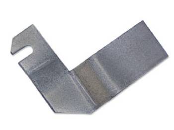 Cross Shaft Frame Bracket Questions & Answers