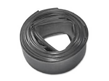 Rear Leaf Spring Full Length Liners (4 Leaf) Questions & Answers
