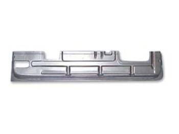 Inner Door Bottom RH Questions & Answers